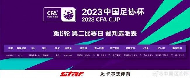 李淑敏与狗